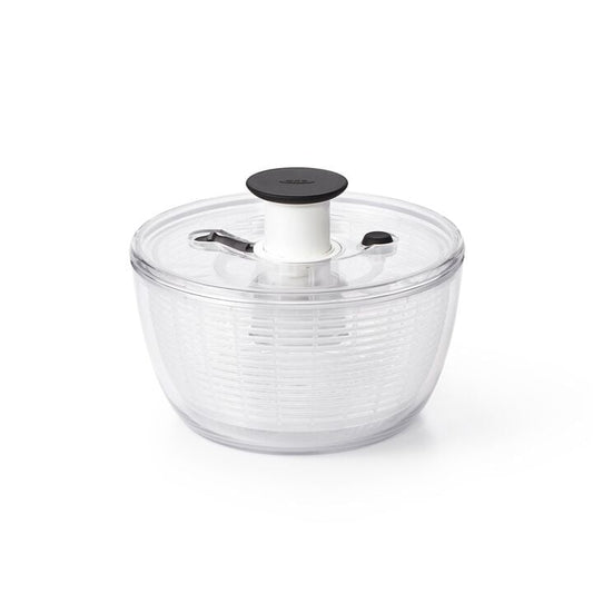 little-salad-and-herb-spinner-l4 gg_1045409_1.jpg