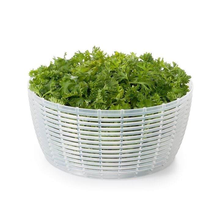 little-salad-and-herb-spinner-l4 gg_1045409_1c.jpg
