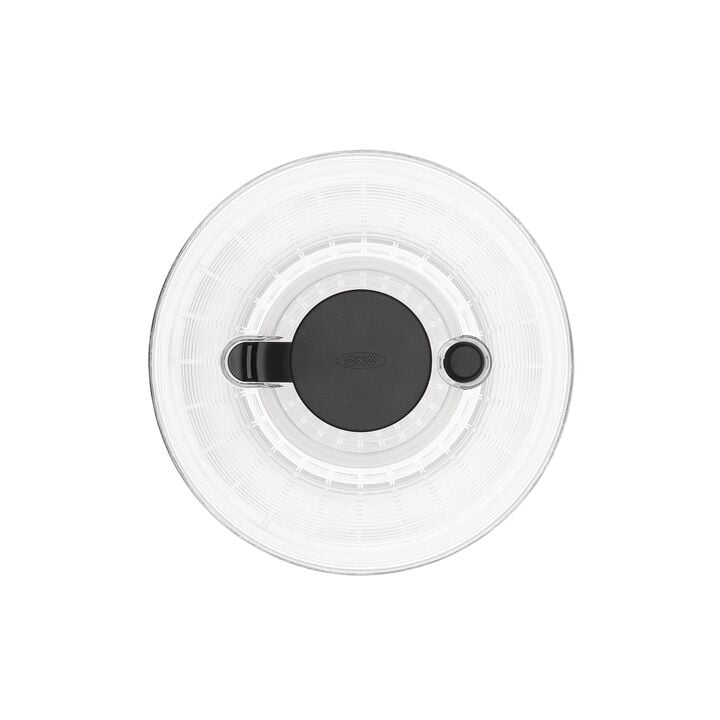 little-salad-and-herb-spinner-l4 gg_1045409_2a.jpg