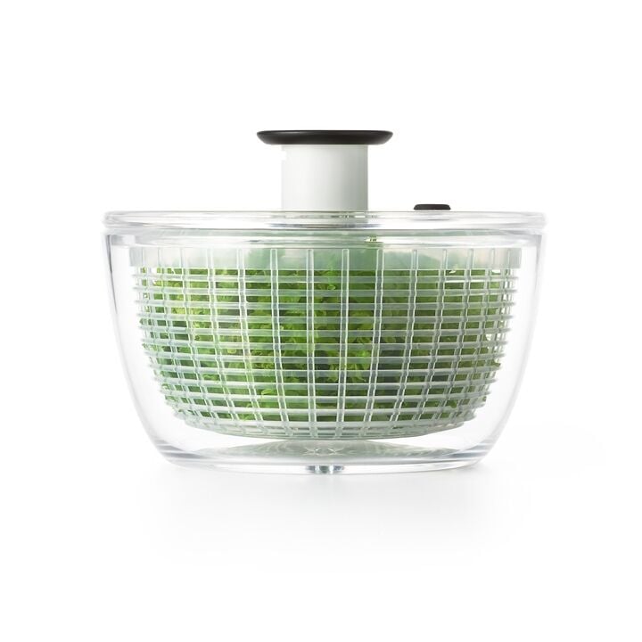 little-salad-and-herb-spinner-l4 gg_1045409_3.jpg