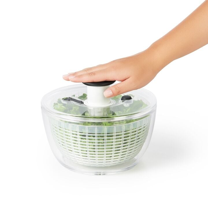 little-salad-and-herb-spinner-l4 gg_1045409_4.jpg
