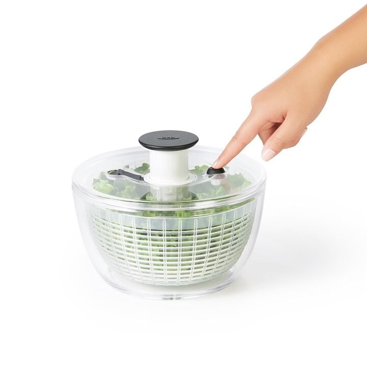 little-salad-and-herb-spinner-l4 gg_1045409_4a.jpg