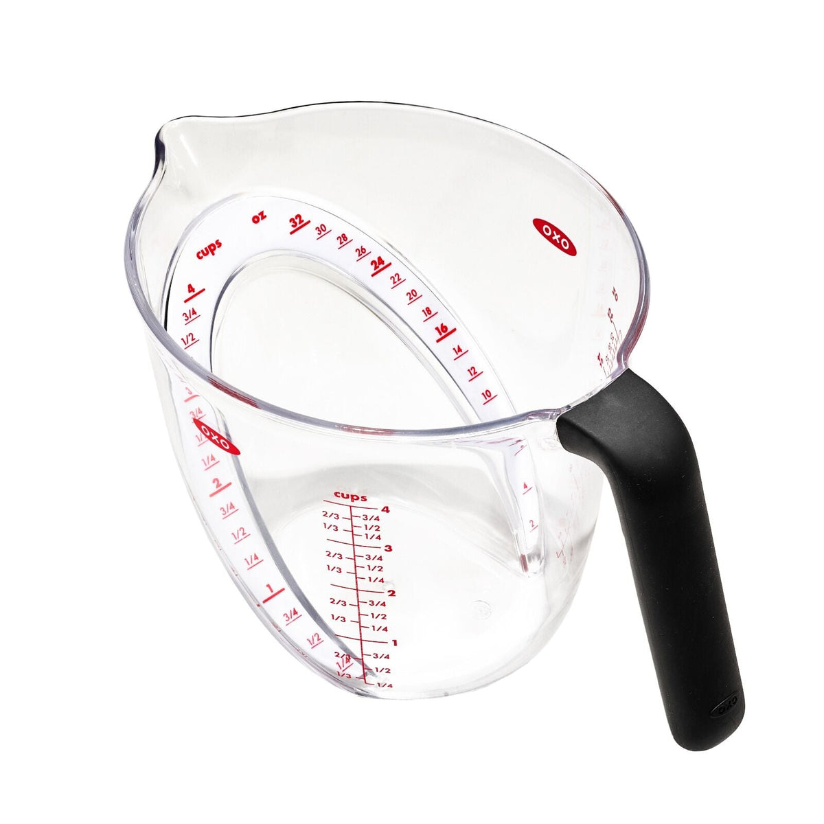 4-cup-angled-measuring-cup-j0 gg_1050030v6_4cupangledmeasuringcup_apdp_00_main.jpg