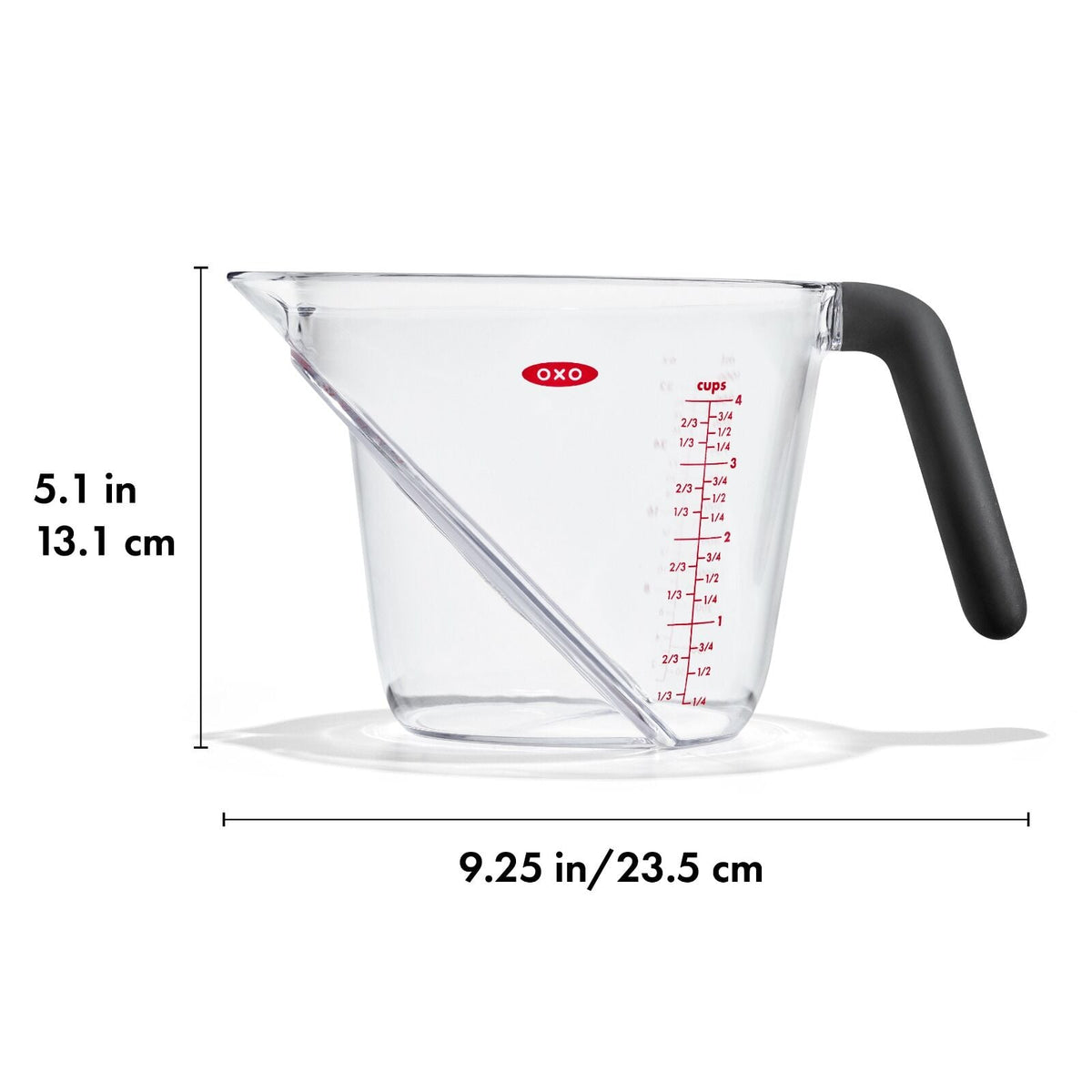 4-cup-angled-measuring-cup-j0 gg_1050030v6_4cupangledmeasuringcup_apdp_01_dim.jpg