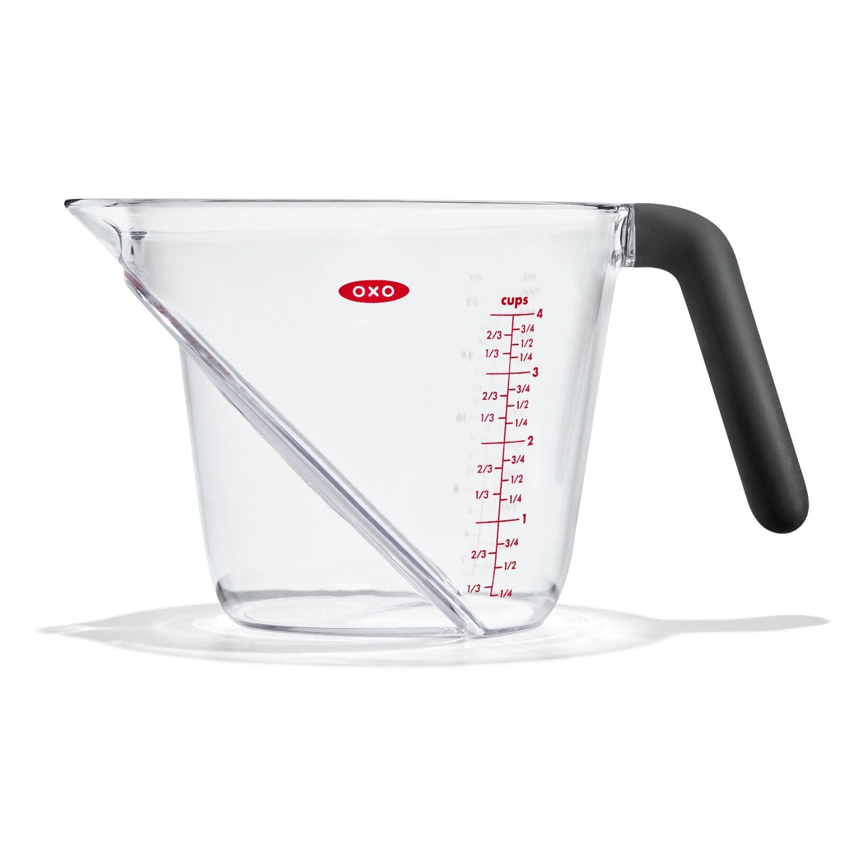 4-cup-angled-measuring-cup-j0 gg_1050030v6_4cupangledmeasuringcup_pdp_01.jpg