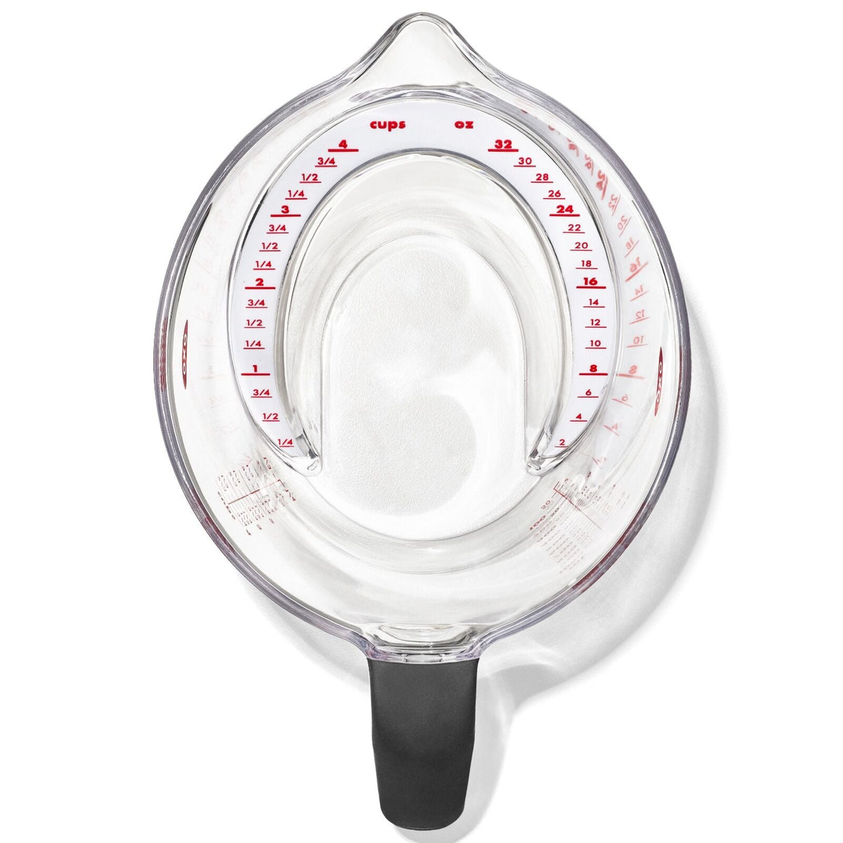 4-cup-angled-measuring-cup-j0 gg_1050030v6_4cupangledmeasuringcup_pdp_03.jpg