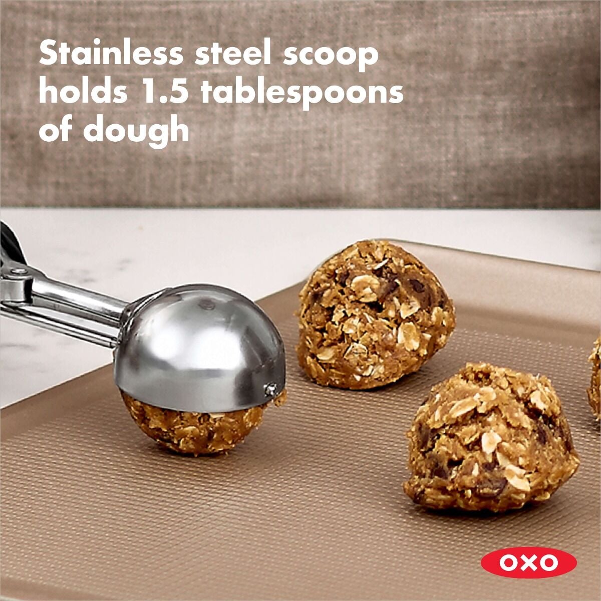 medium-cookie-scoop-m6 gg_1055893_8_1_.jpg
