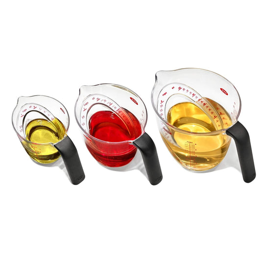 3-piece-angled-measuring-cup-set-w6 gg_1056988_3pcangledmeasuringcupset_apdp_00_main.jpg