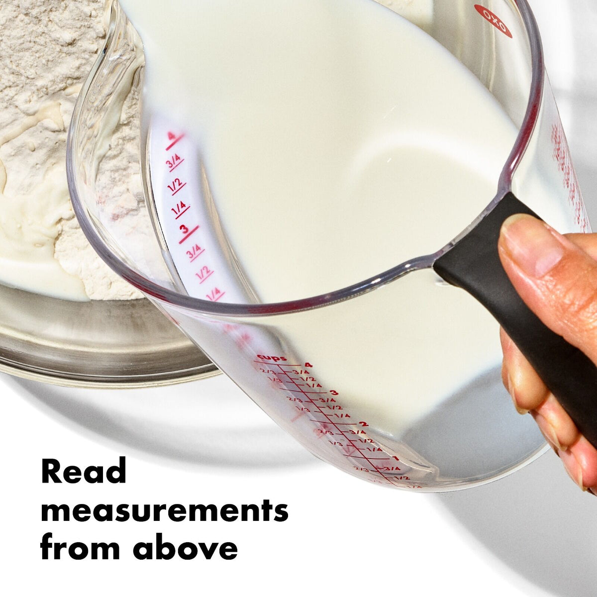 4-cup-angled-measuring-cup-j0 gg_1056988_3pcangledmeasuringcupset_apdp_01_1.jpg