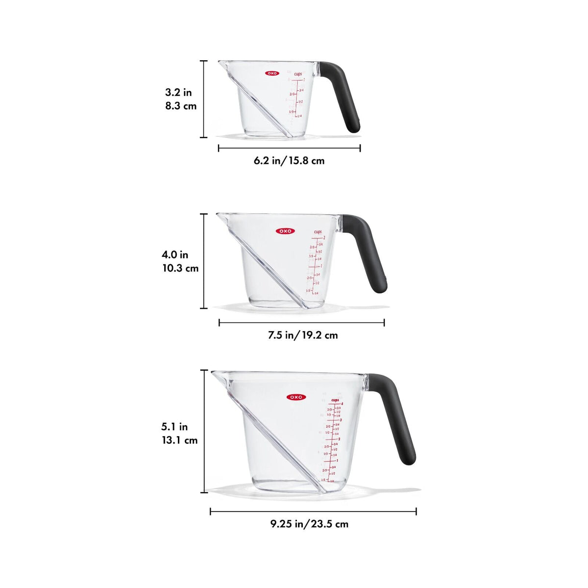3-piece-angled-measuring-cup-set-w6 gg_1056988_3pcangledmeasuringcupset_apdp_01_dim.jpg