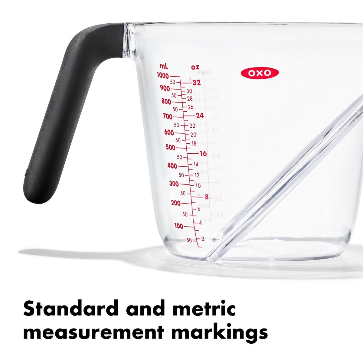 4-cup-angled-measuring-cup-j0 gg_1056988_3pcangledmeasuringcupset_apdp_02_2.jpg