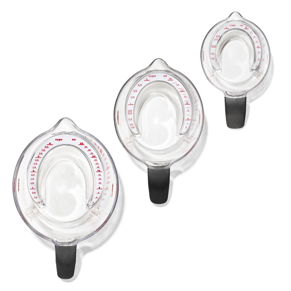 3-piece-angled-measuring-cup-set-w6 gg_1056988_3pcangledmeasuringcupset_pdp_04.jpg