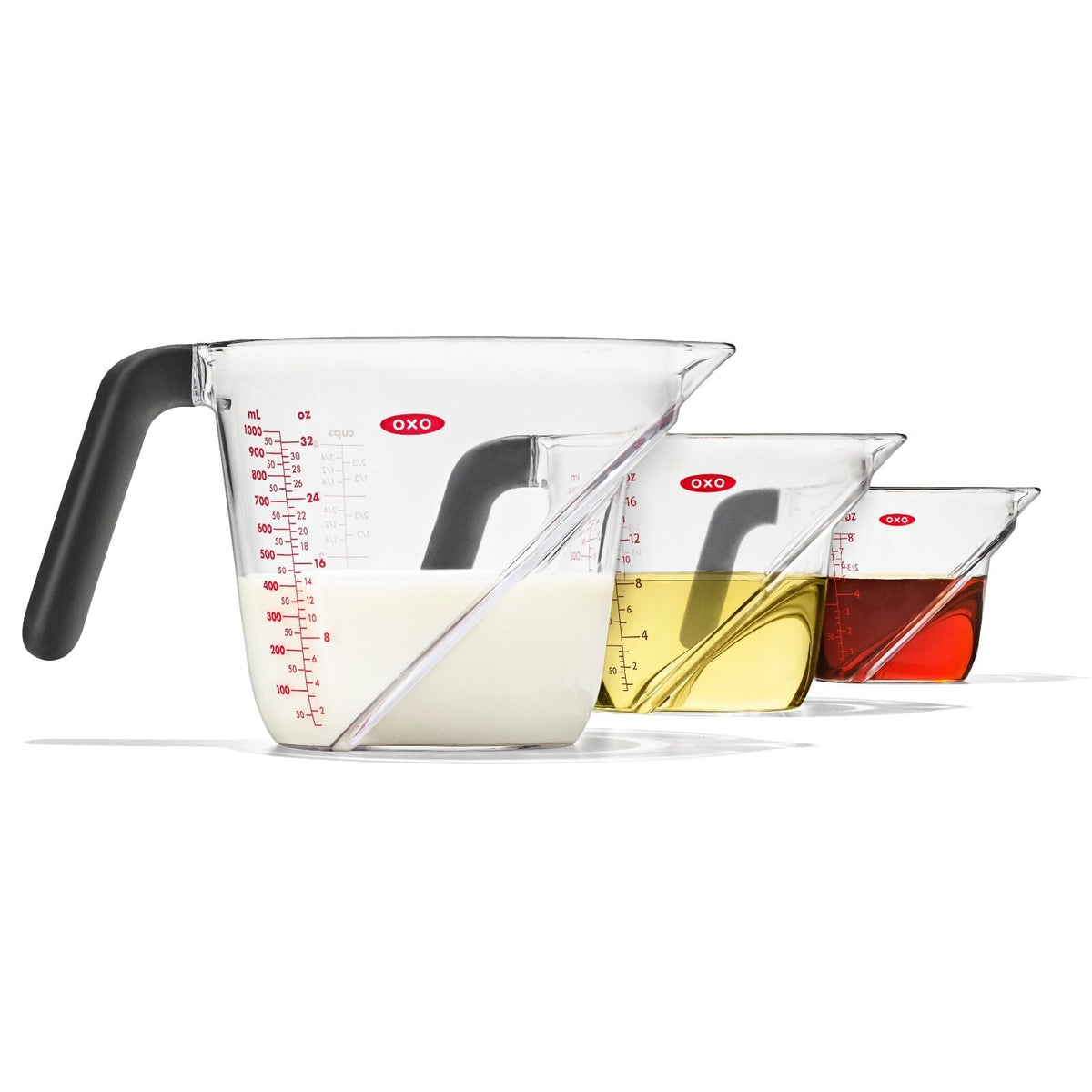 3-piece-angled-measuring-cup-set-w6 gg_1056988_3pcangledmeasuringcupset_pdp_06.jpg