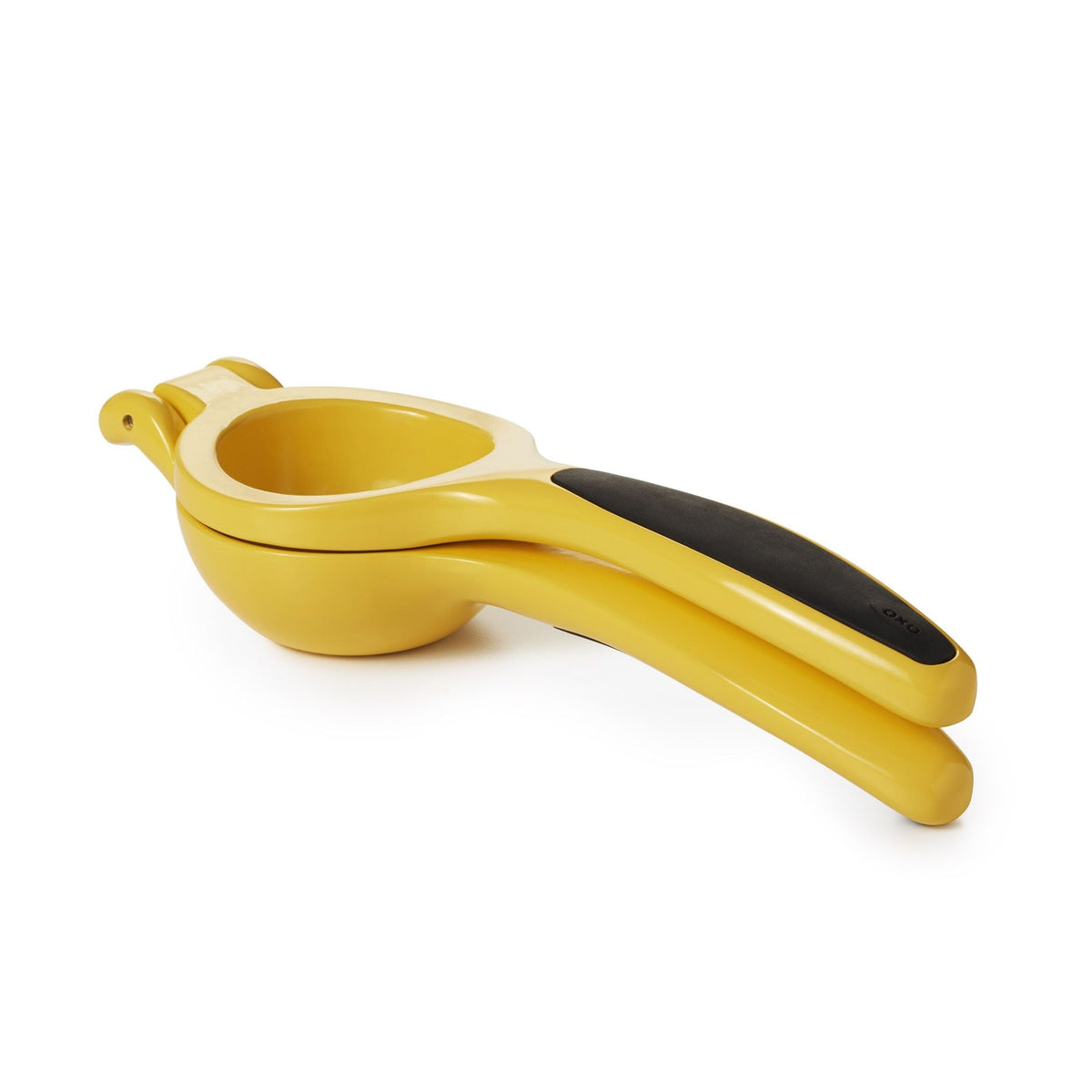 citrus-squeezer-s2 gg_1057962_1.jpg
