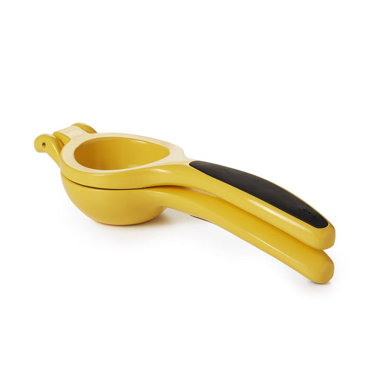 citrus-squeezer-s2 gg_1057962_1.jpg