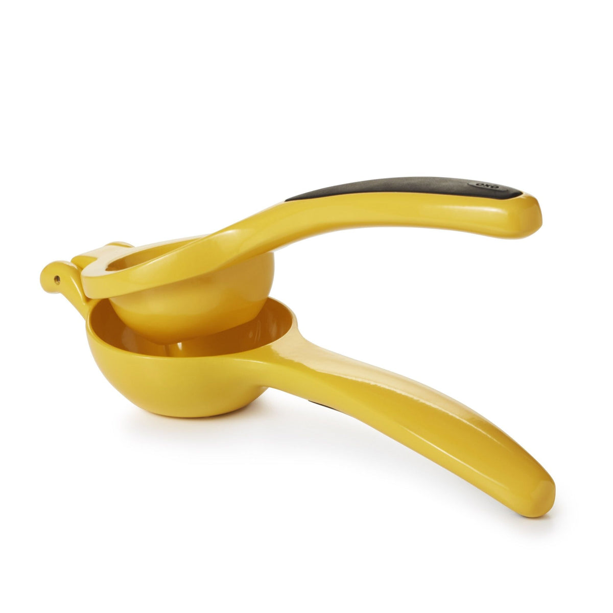 citrus-squeezer-s2 gg_1057962_1b.jpg