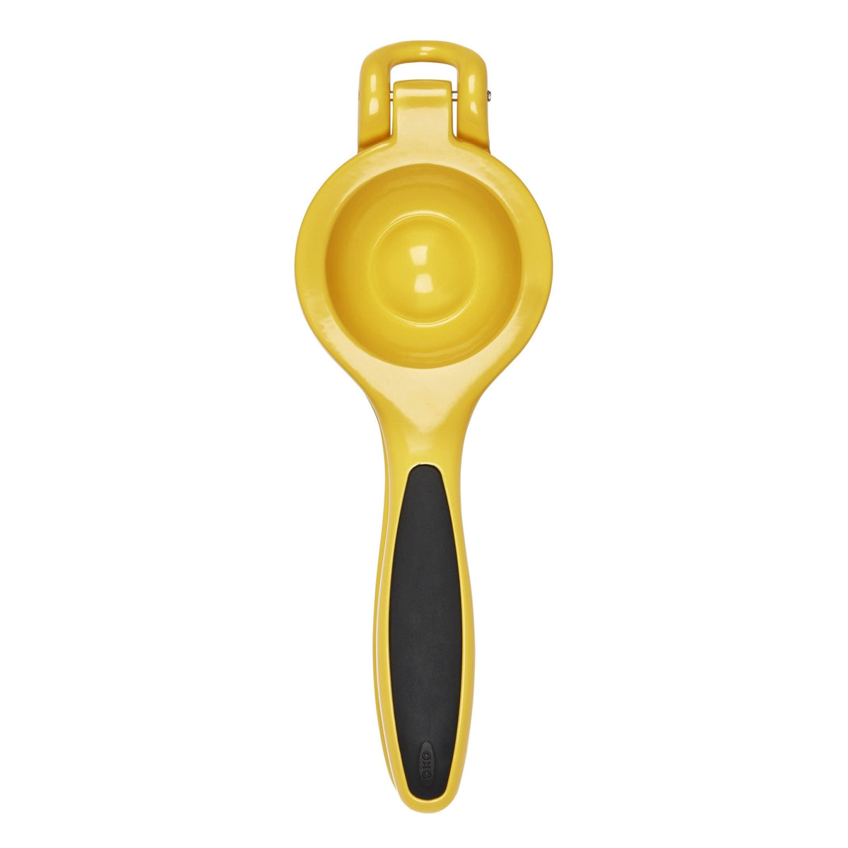 citrus-squeezer-s2 gg_1057962_3.jpg