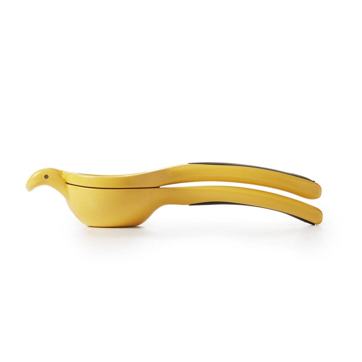 citrus-squeezer-s2 gg_1057962_3a.jpg