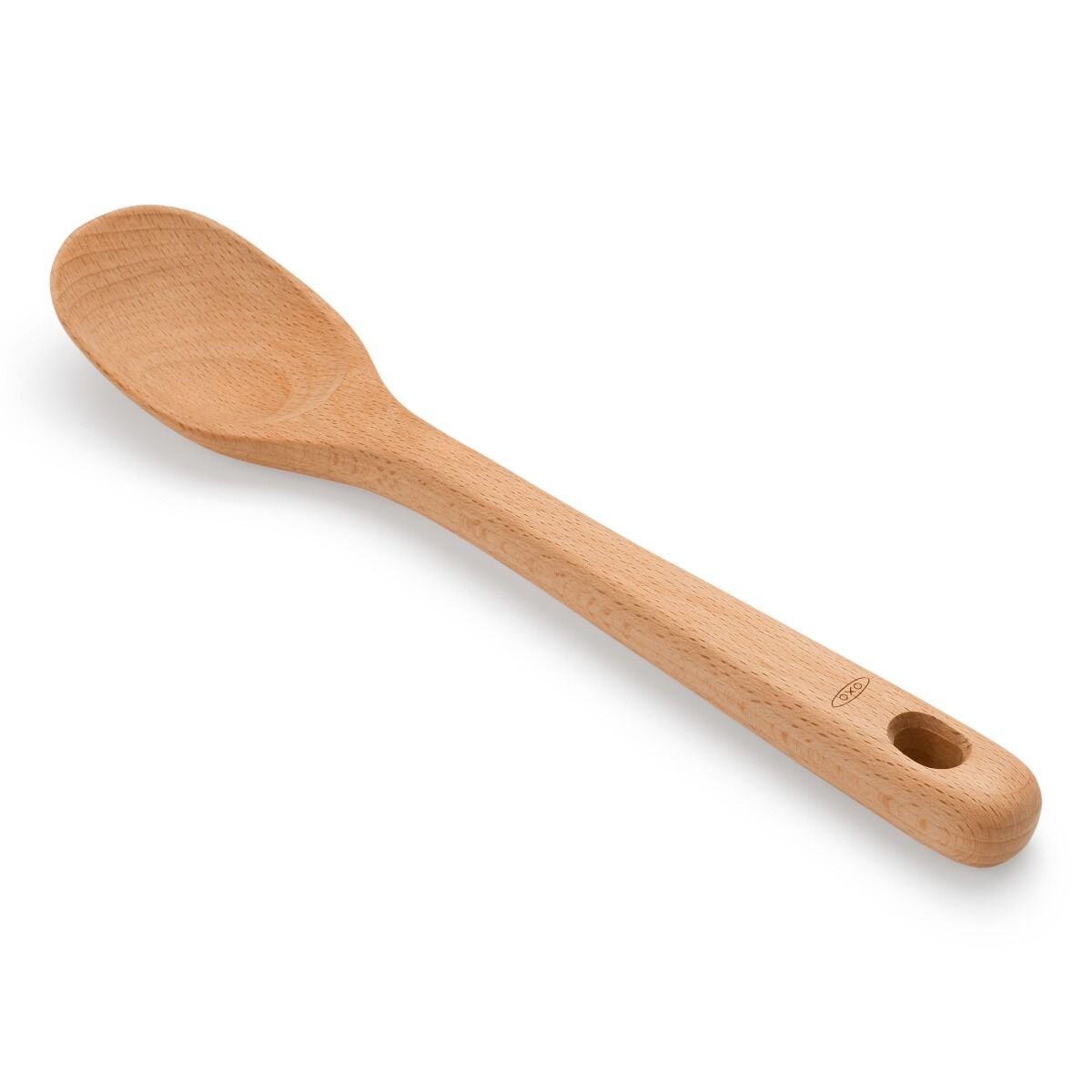 wooden-large-spoon-z8 gg_1058024_1.jpg