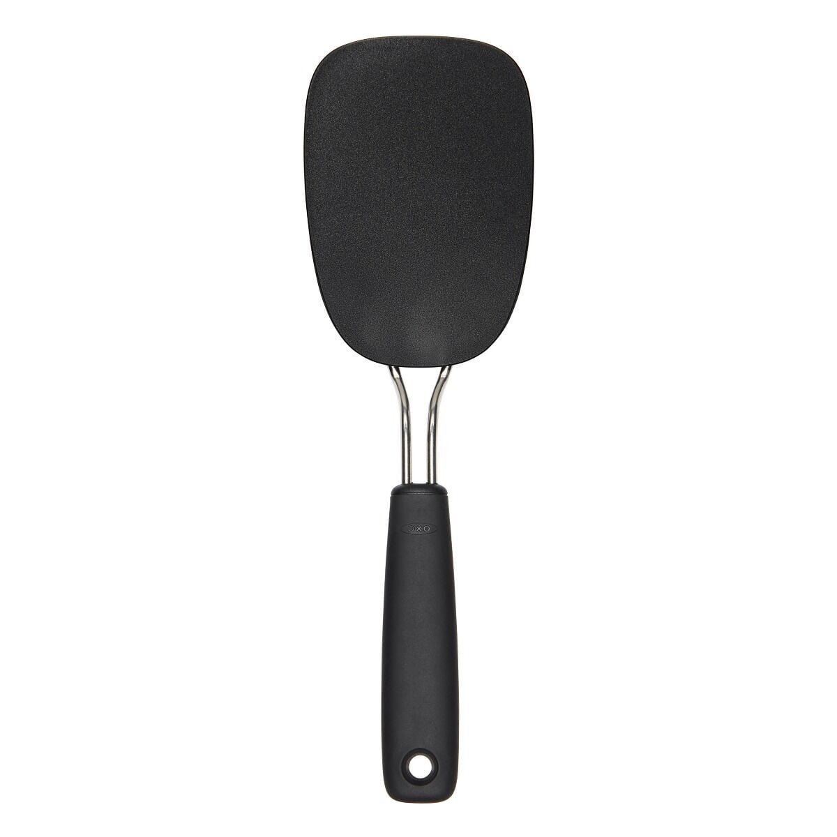 large-nylon-flexible-turner-o4 gg_1058984_1.jpg