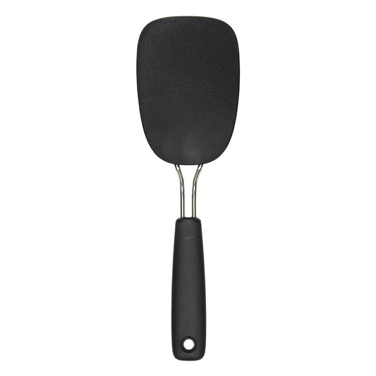 large-nylon-flexible-turner-o4 gg_1058984_1.jpg
