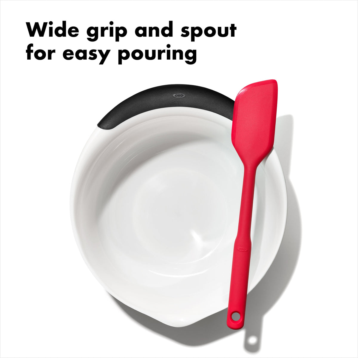 5-quart-mixing-bowl-x1 gg_1059701_8.jpg