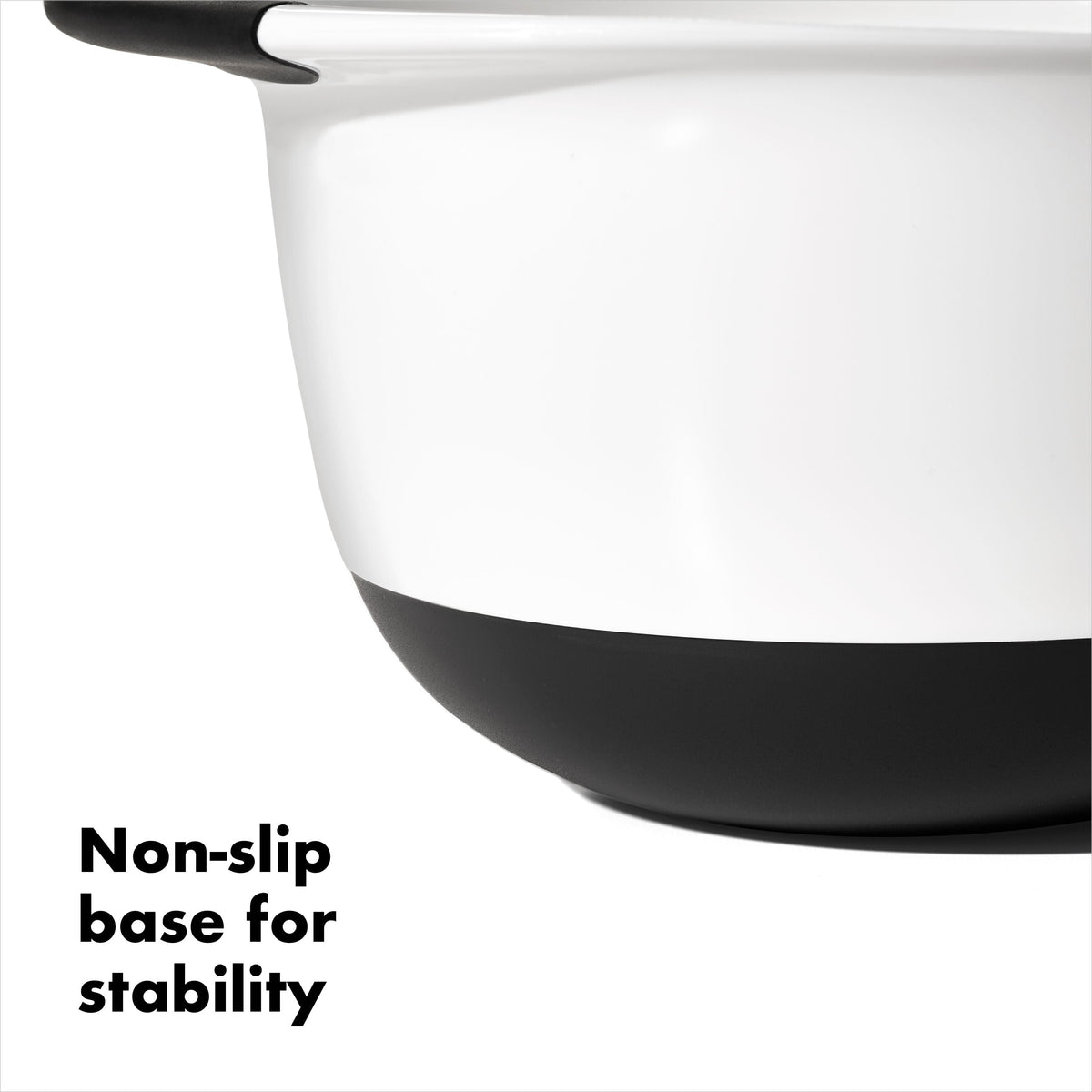 5-quart-mixing-bowl-x1 gg_1059701_8a.jpg
