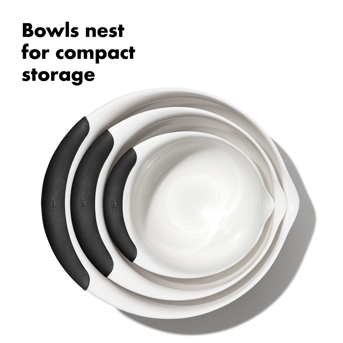 5-quart-mixing-bowl-x1 gg_1059701_8b.jpg