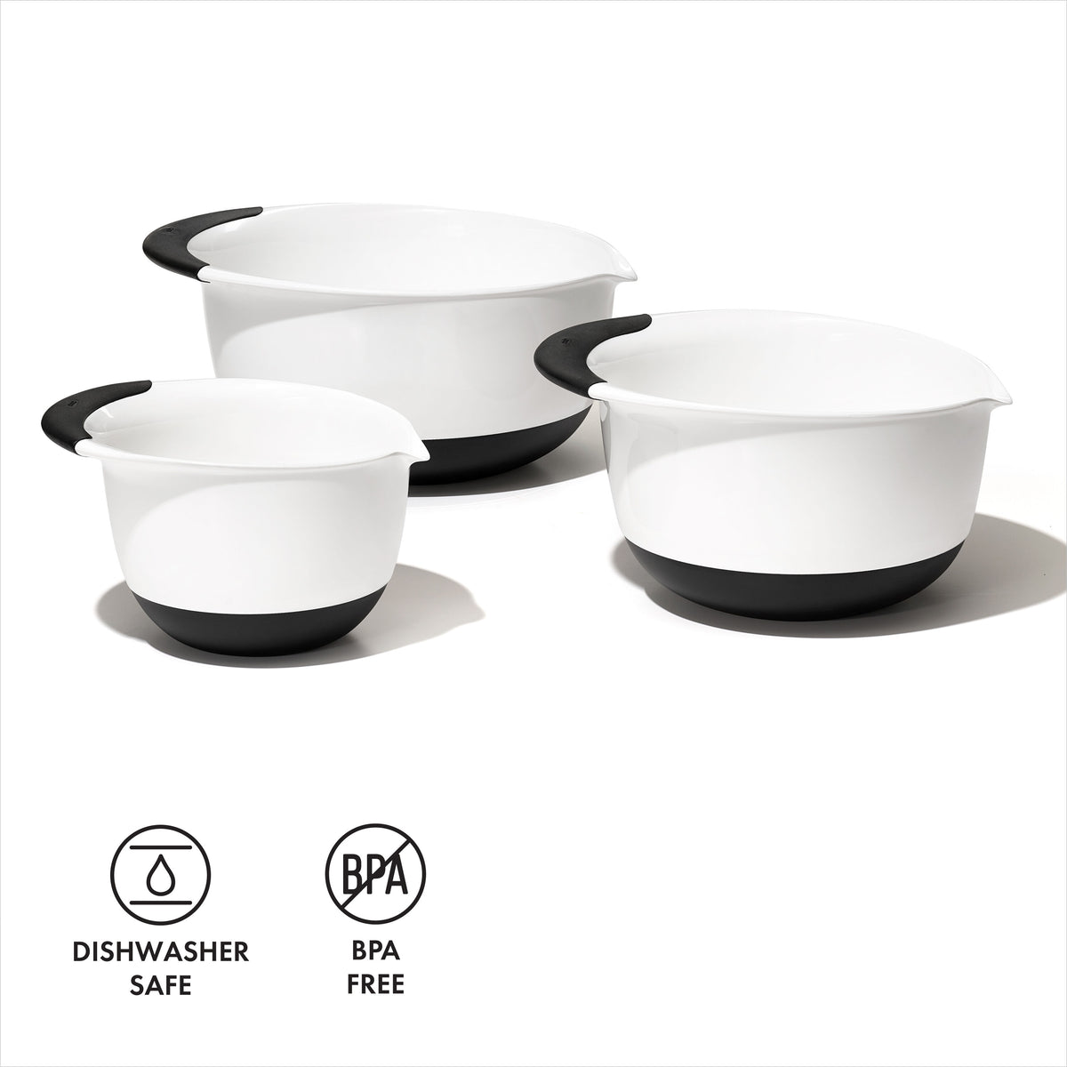 5-quart-mixing-bowl-x1 gg_1059701_8c.jpg