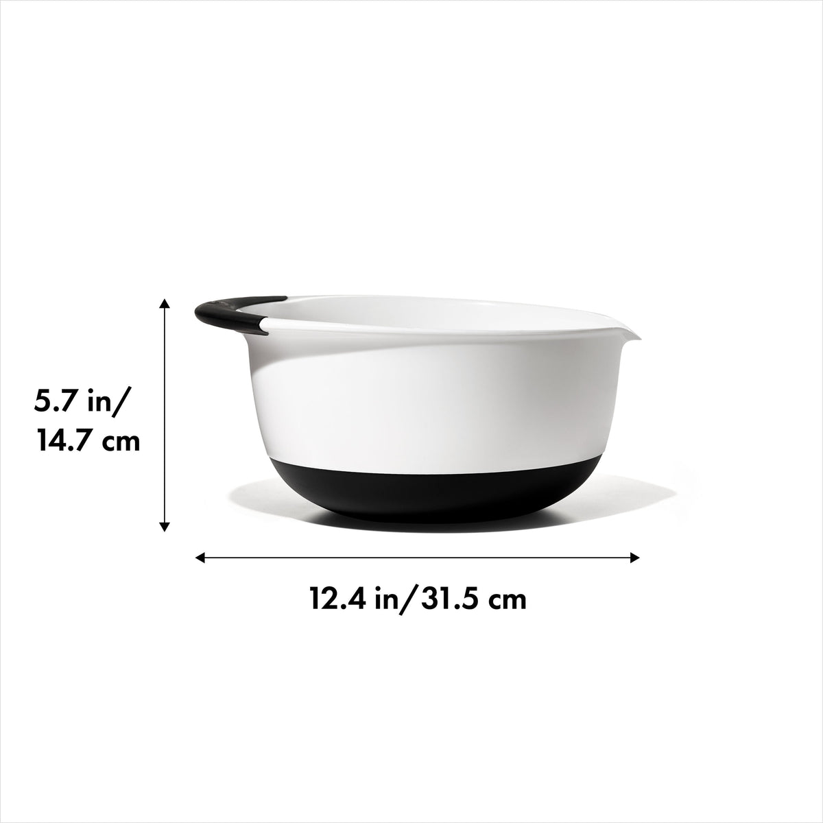 5-quart-mixing-bowl-x1 gg_1059701_8dim.jpg