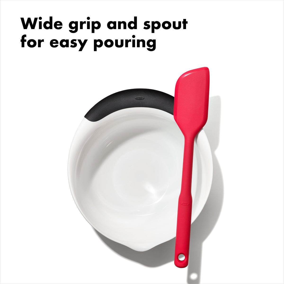 3-quart-mixing-bowl-b0 gg_1059702_8.jpg