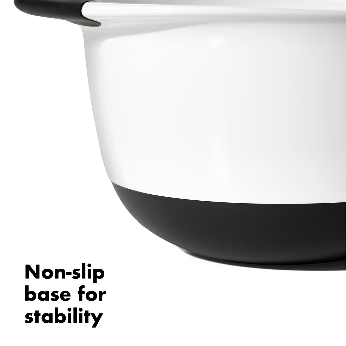 3-quart-mixing-bowl-b0 gg_1059702_8a.jpg