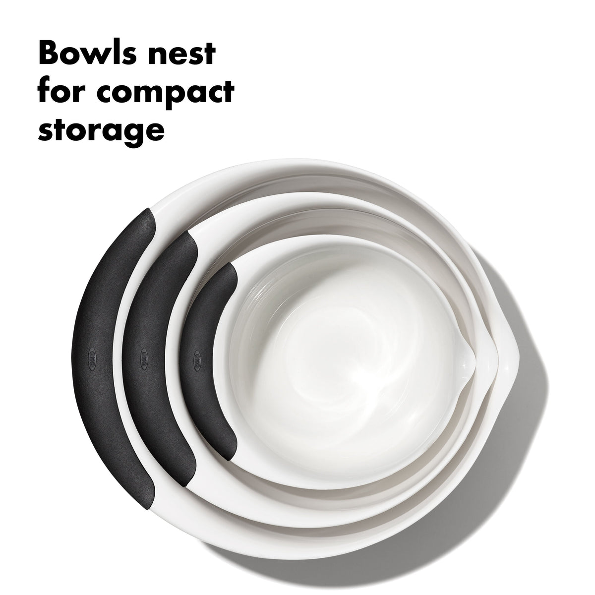 3-quart-mixing-bowl-b0 gg_1059702_8b.jpg