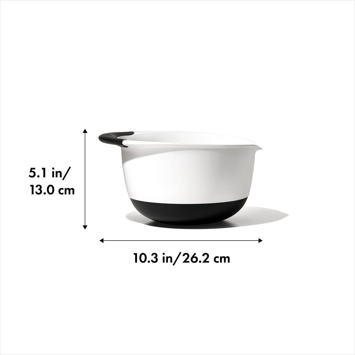 3-quart-mixing-bowl-b0 gg_1059702_8dim.jpg
