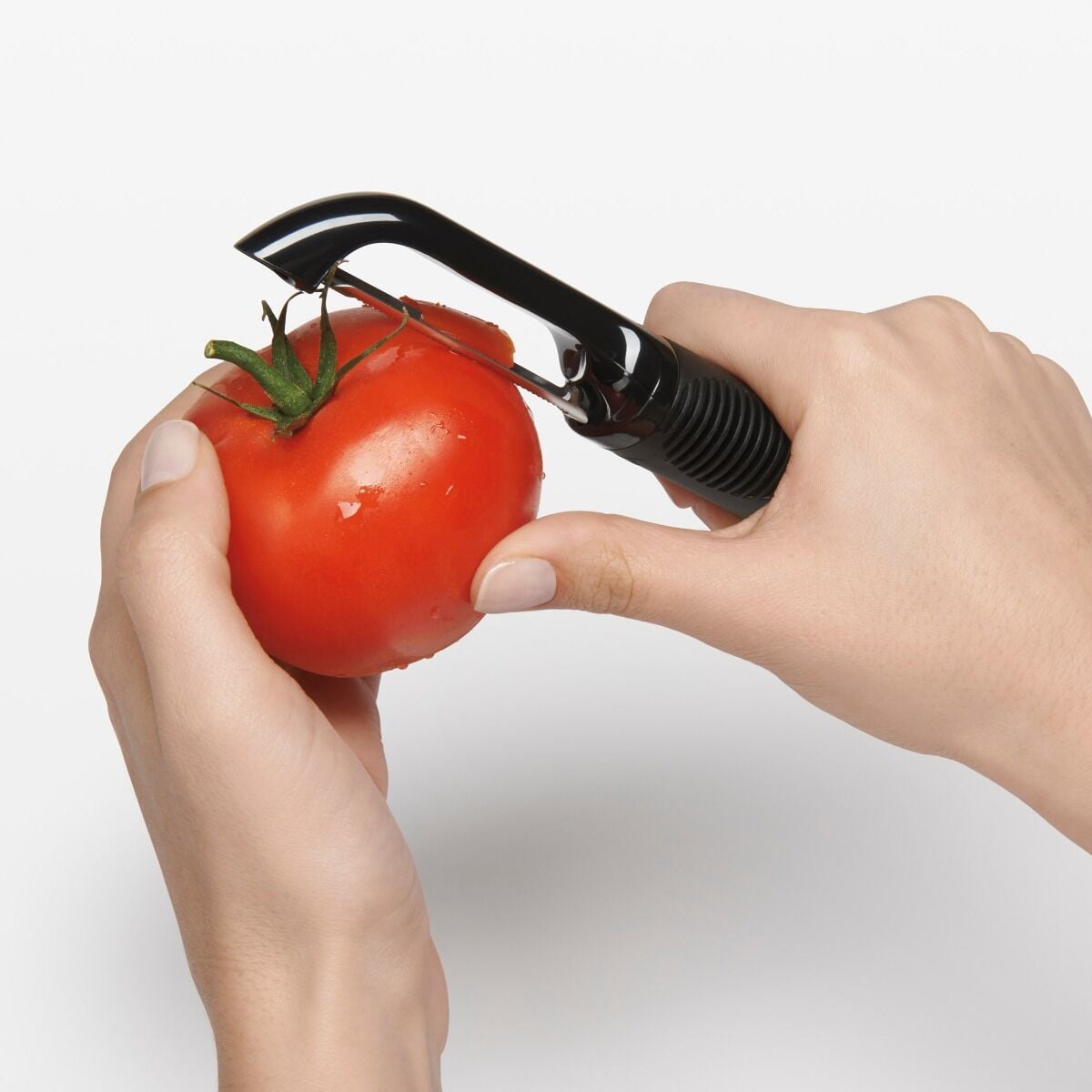 serrated-peeler-r6 gg_1061242_4.jpg