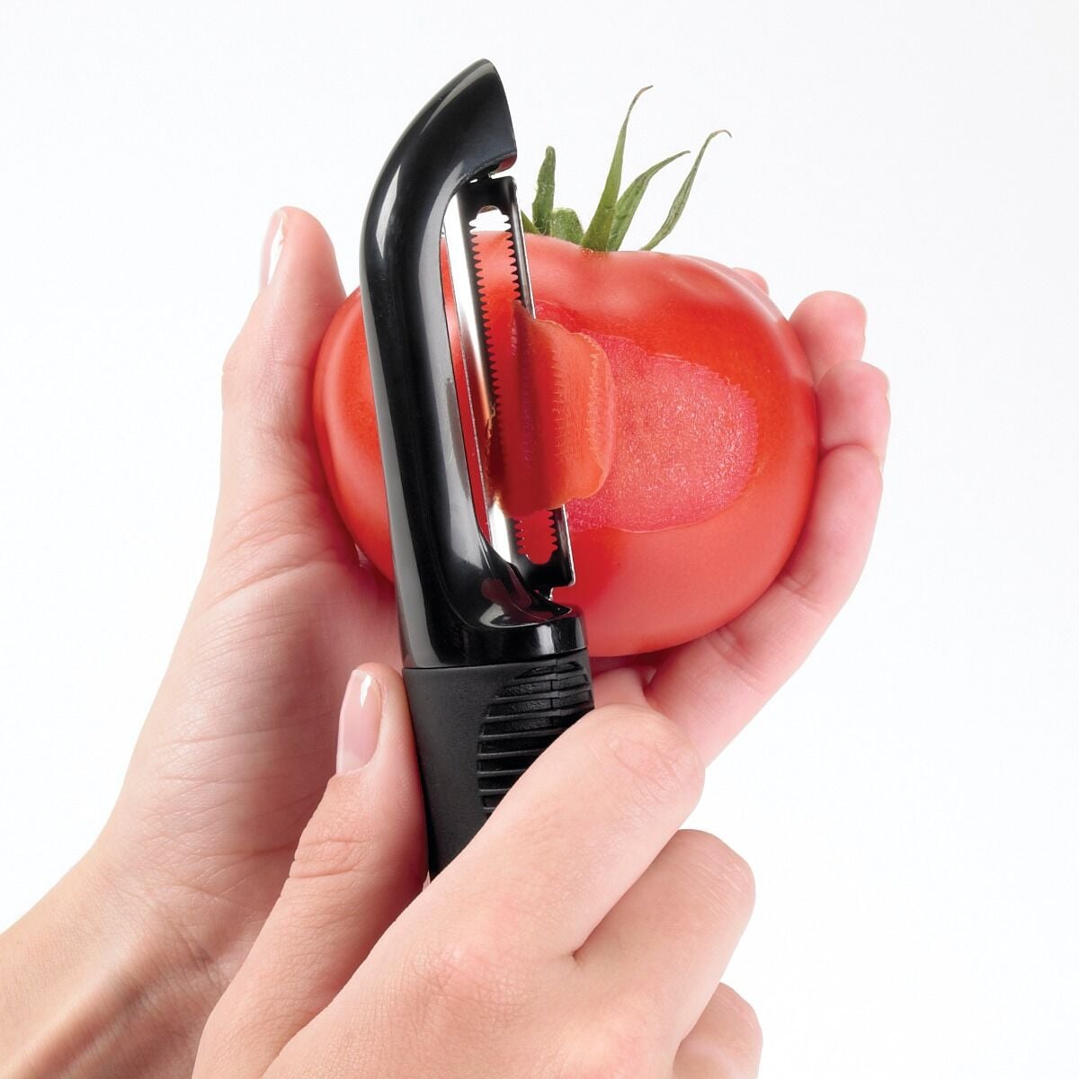 serrated-peeler-r6 gg_1061242_4a.jpg