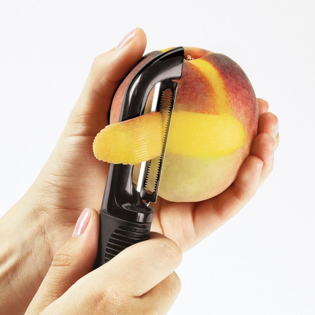 serrated-peeler-r6 gg_1061242_4b.jpg