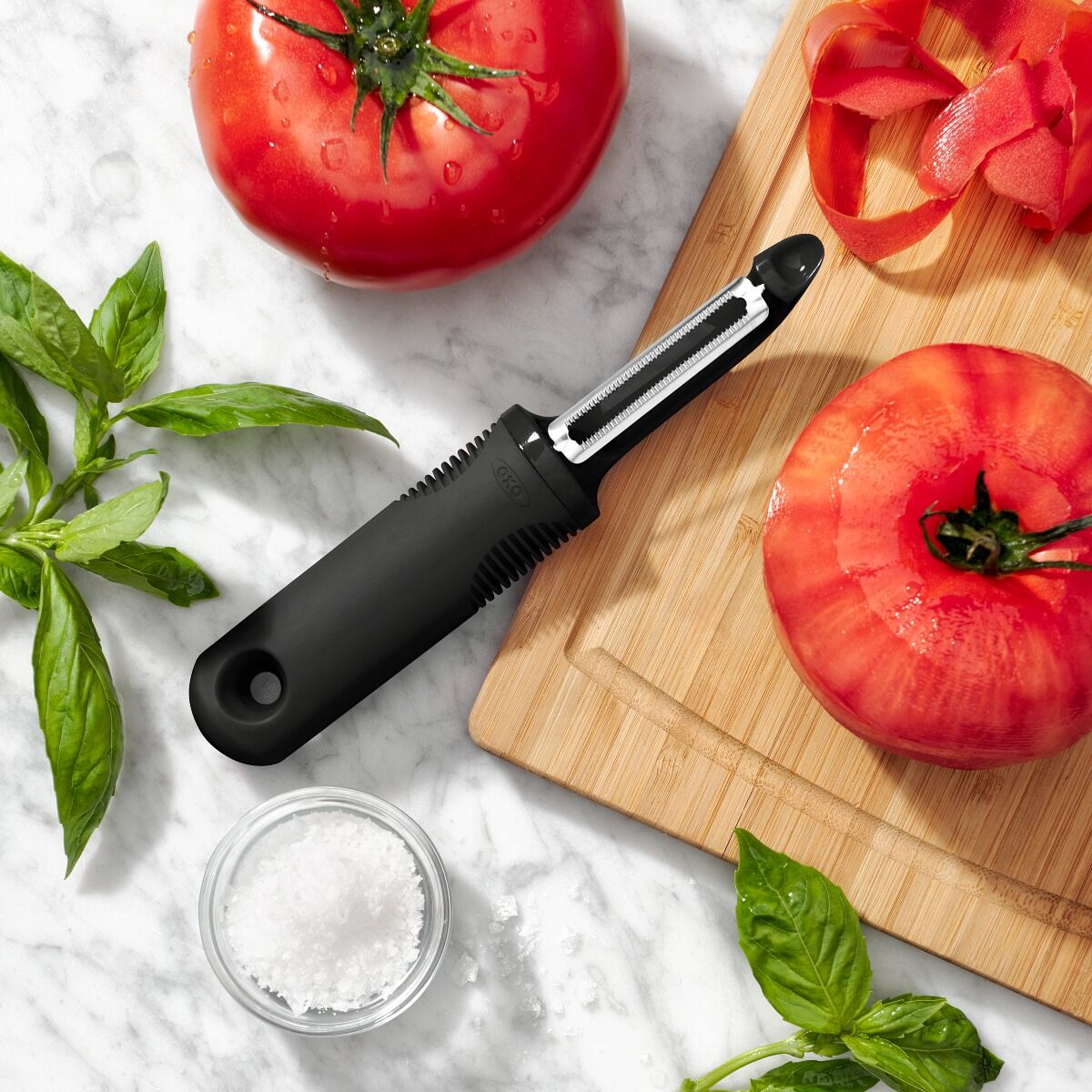serrated-peeler-r6 gg_1061242_9.jpg