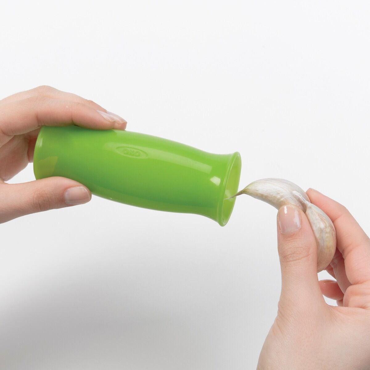 garlic-peeler-h8 gg_1062036_2.jpg