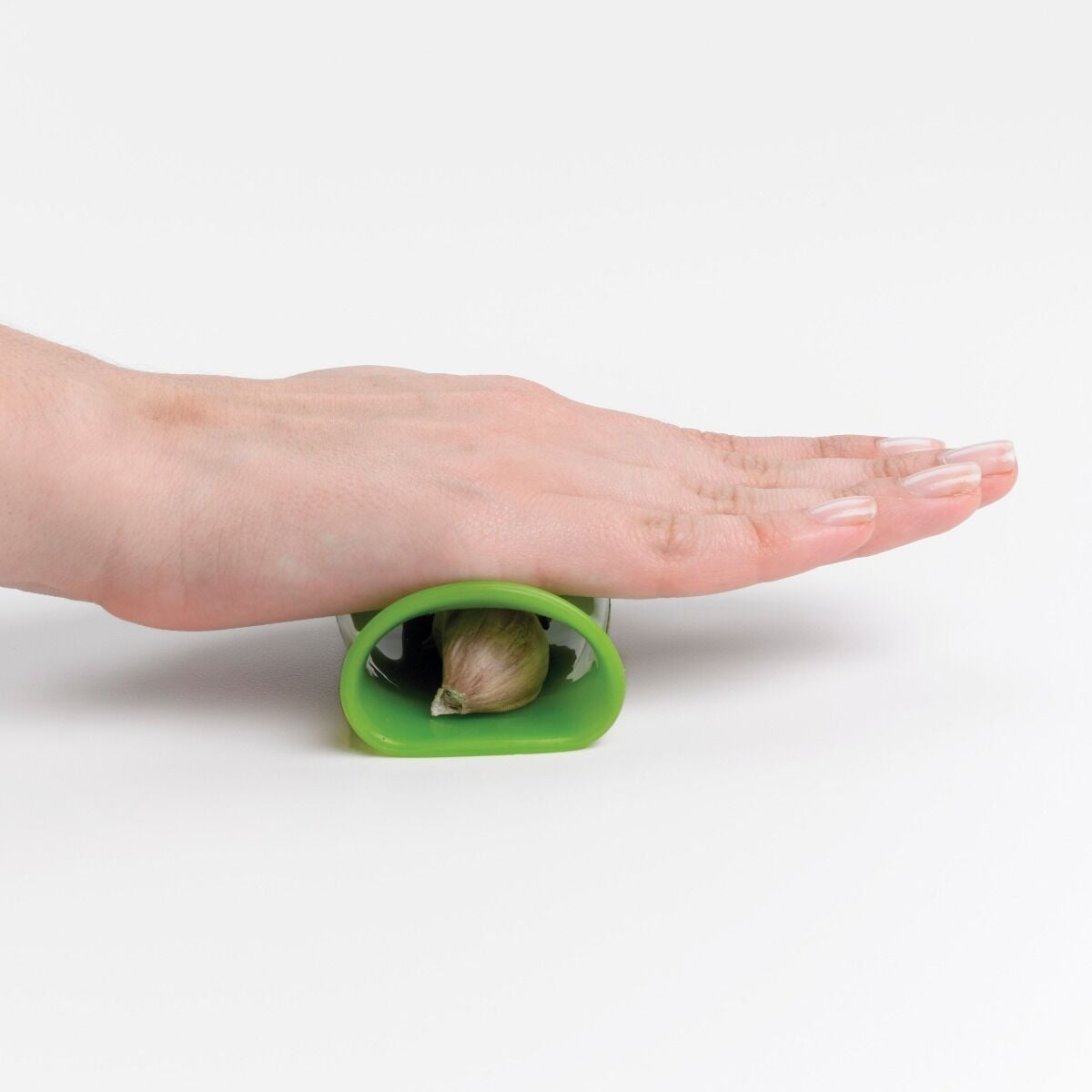 garlic-peeler-h8 gg_1062036_3.jpg