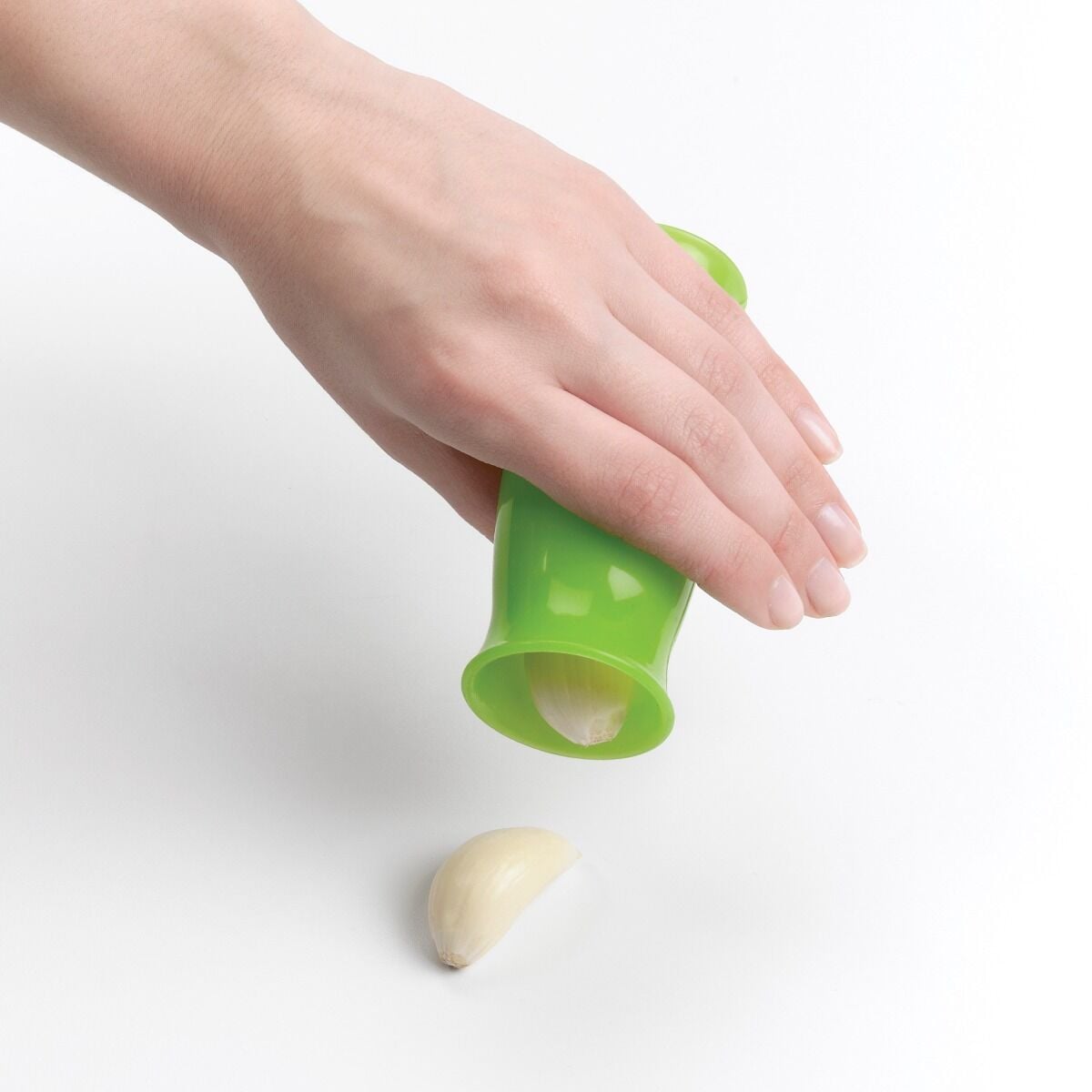 garlic-peeler-h8 gg_1062036_4.jpg