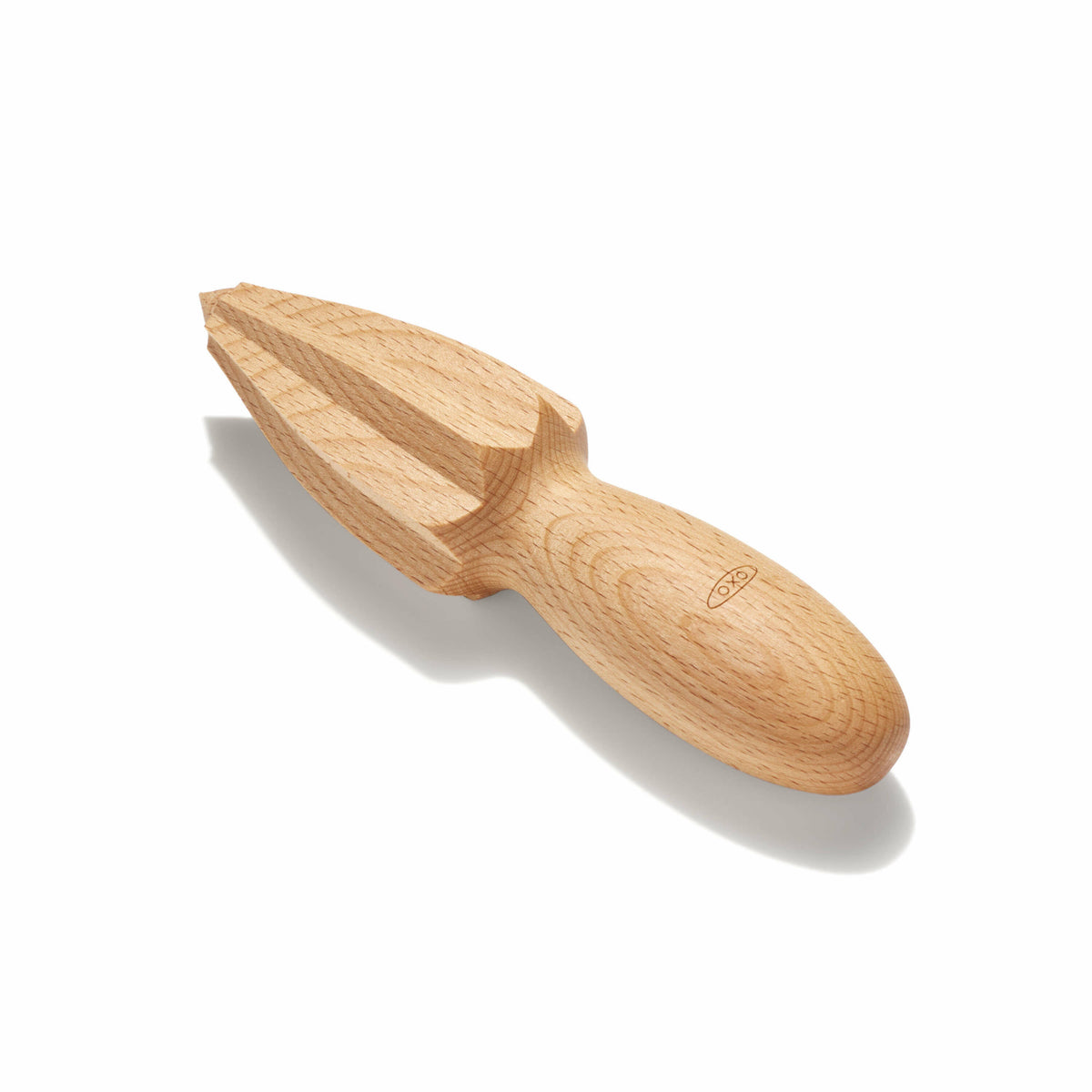 wooden-reamer-i3 gg_1064758_1a_1_.jpg