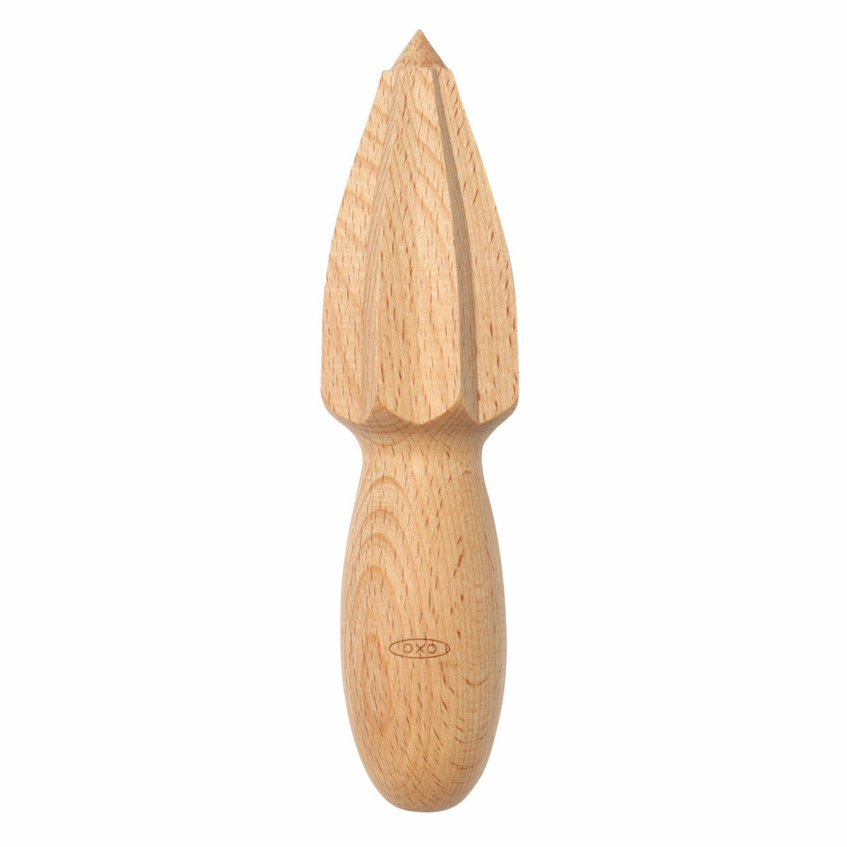 wooden-reamer-i3 gg_1064758_2_1_.jpg