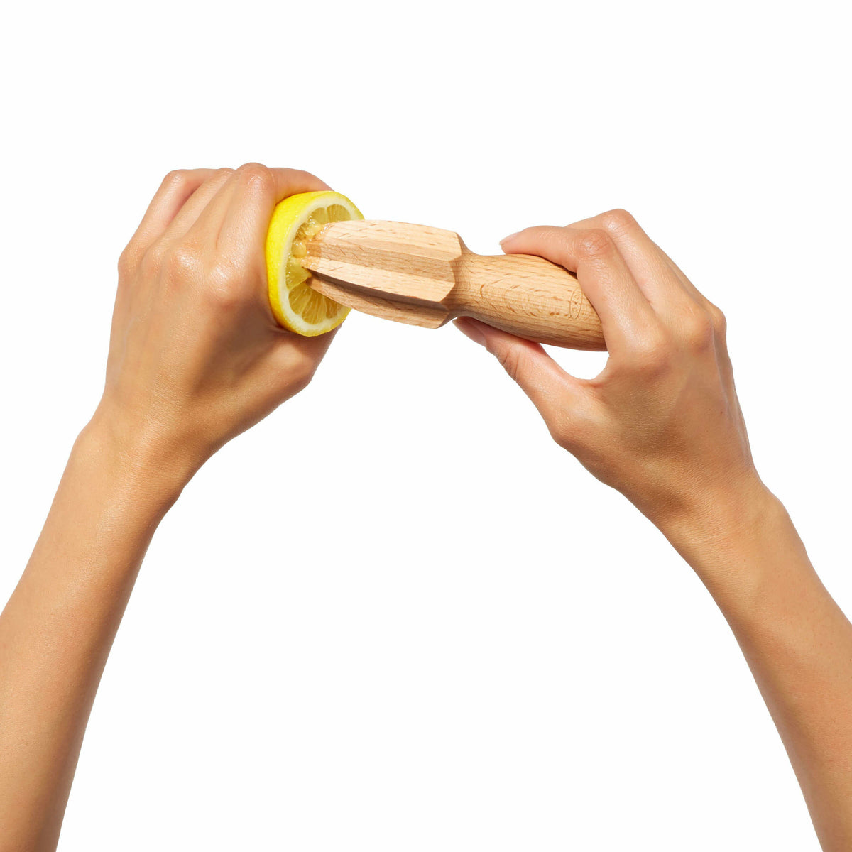 wooden-reamer-i3 gg_1064758_4_1_.jpg