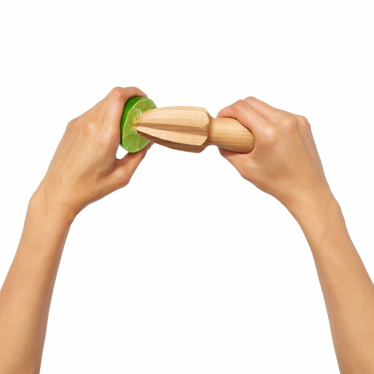 wooden-reamer-i3 gg_1064758_4a_1_.jpg