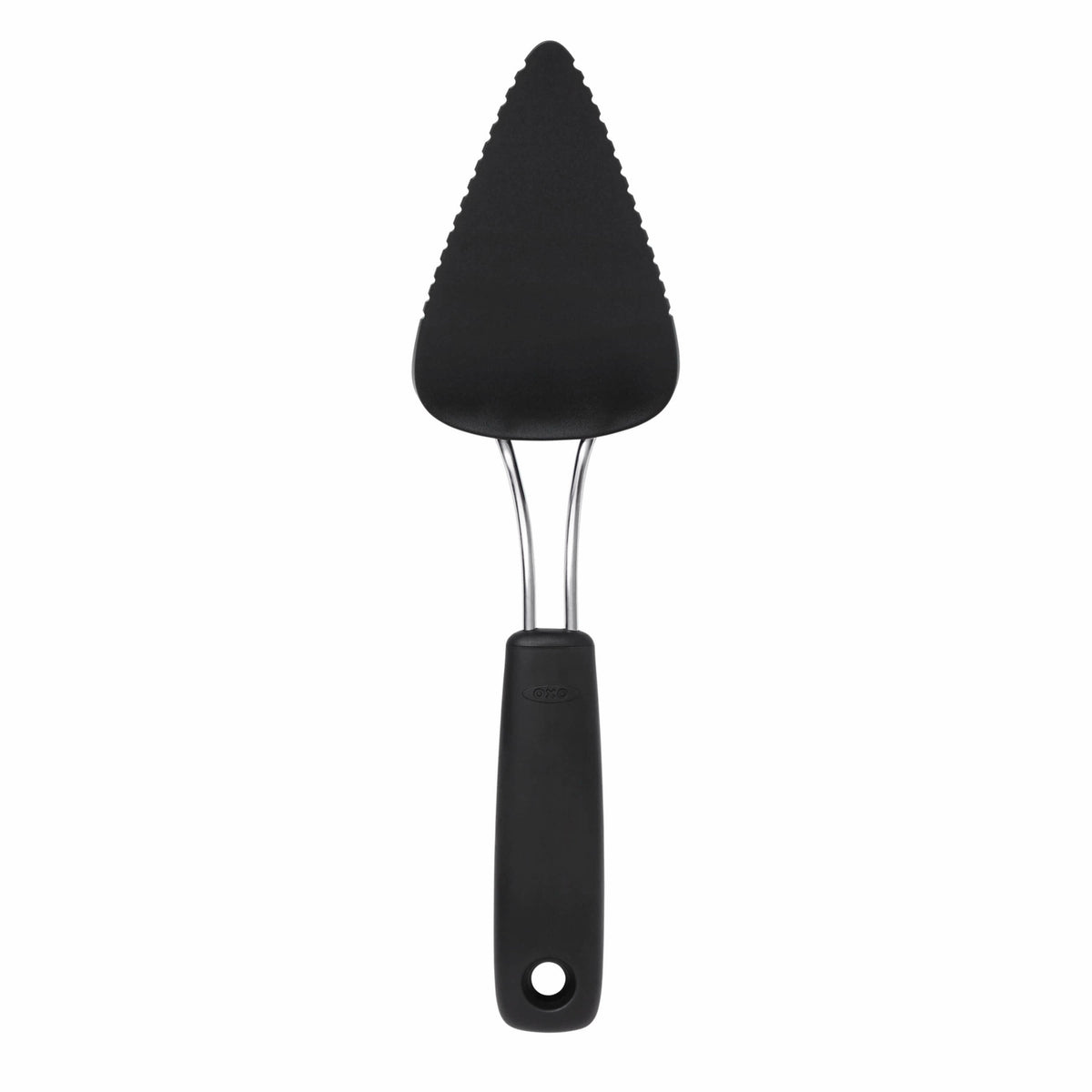 nylon-flexible-pie-server-l3 gg_1064984_2_1_.jpg