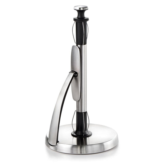 simplyteartm-paper-towel-holder-g4 gg_1066736_1.jpg