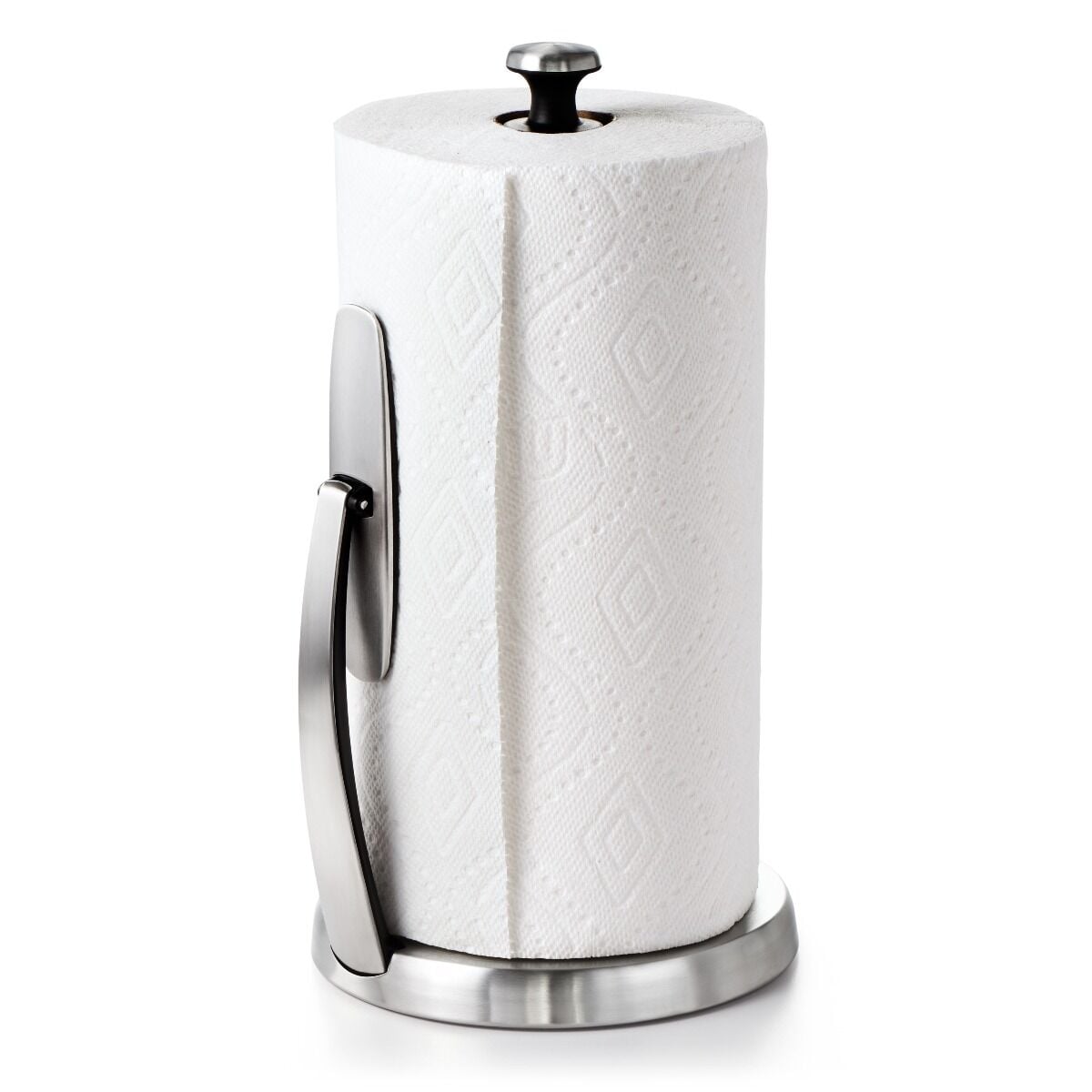 simplyteartm-paper-towel-holder-g4 gg_1066736_1a.jpg