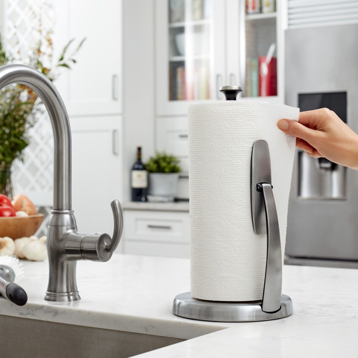 simplyteartm-paper-towel-holder-g4 gg_1066736_4a.jpg