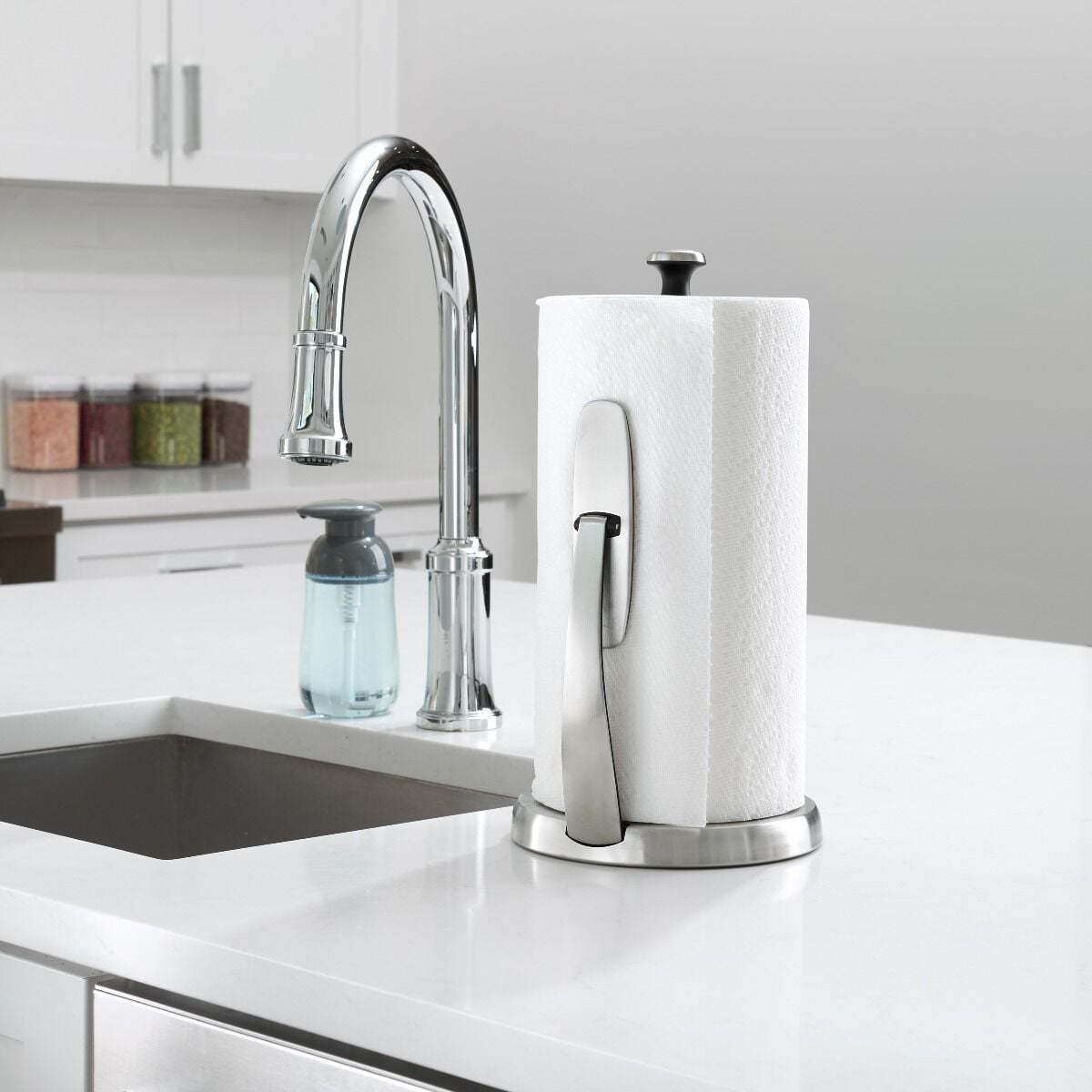 simplyteartm-paper-towel-holder-g4 gg_1066736_9.jpg